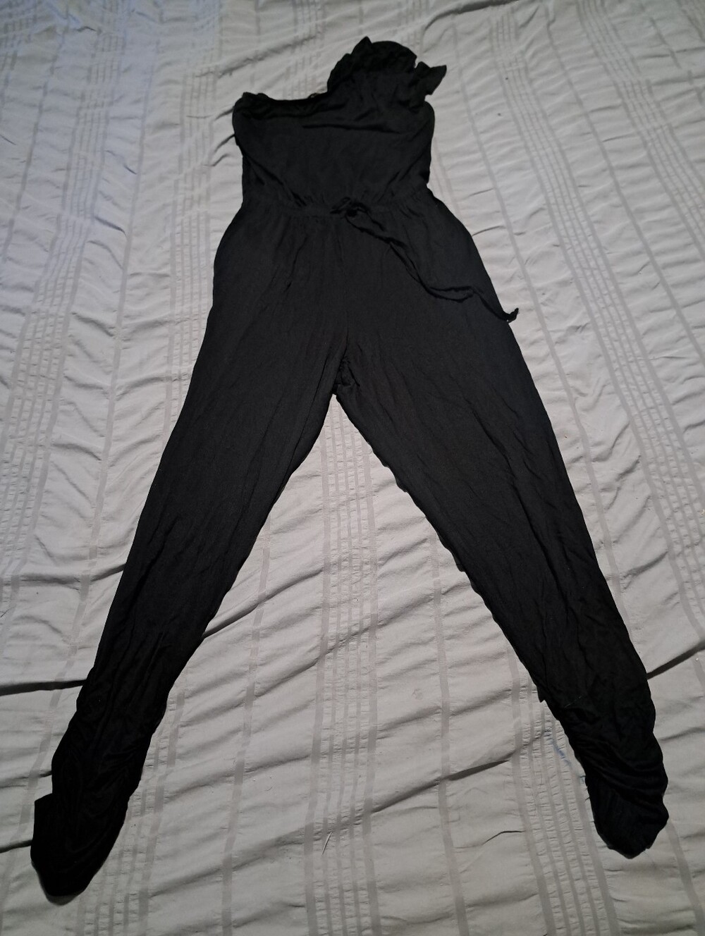 4 Jumpsuits - Picture 12 of 15